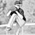 Ashley Fields Orberson's profile image