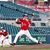 Mason Williams's profile image