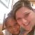 Kristin Yearby's profile image
