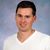Keith Weinhold's profile image