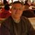 Michael Colbert's profile image