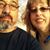 Kristen Finley's profile image