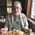 Kihm Winship's profile image