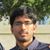 Abhilash Vemulapalli's profile image