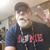 Philip Jay Brake's profile image