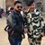 Akshay Hawaldar's profile image