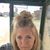 Melishia Reed's profile image