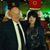 Debra Hembree Lambert's profile image