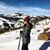 Shannon Baker Javaras's profile image