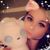 Kat Ward's profile image