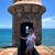 Katie Kennett's profile image