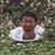 Eric Hayashi's profile image
