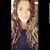 Allison LeJeune's profile image