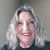 Linda Simmons's profile image