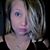 Jocelyn Leslie's profile image