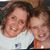 Cyndi Perkins's profile image
