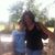 Kristy K Moosman Carter's profile image