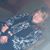 Jeff Cork Hardin-Duncan's profile image