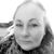 Karla Knutson Anderson's profile image