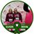 Jane Kunkel's profile image