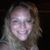 Amy Fizia's profile image