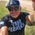 Steve Ortega's profile image