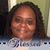 Demetra Luvnme Stevenson's profile image