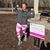 Dana Leonard's profile image