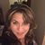 Evonne Levy's profile image