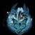 Michele Frei's profile image