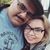 Eric Fuentes's profile image