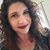 Kelli Canchola-Boi's profile image