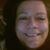 Maria Klacik's profile image