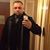 Robert Garcia's profile image