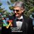 Bernie Kneefe's profile image