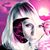 Christiane Duprey's profile image