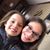 Karen Rogers Davis's profile image