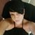 Sissy Abell's profile image