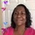 Robin Pesce's profile image