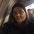 Kathy Ballew's profile image