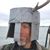 Michael Rutstein's profile image