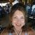 Penny Almaraz Cortes's profile image
