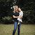 Jessica Alexander Jones's profile image