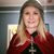 Gail Lightle's profile image