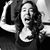 Amy Cigainero's profile image