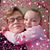 Renee Beal Richardson's profile image