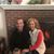 Kimberly Reynolds Harrison's profile image