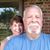 Dean N Betty Gray's profile image