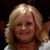 Jackie Chenault Sasfai's profile image