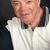 Irwin Mann's profile image